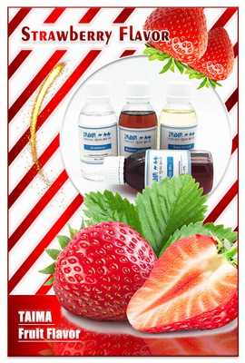 Xi an Taima Encuentra tus sabores favoritos de jugo de fruta vape de nuestra selección de 1000 concentrados