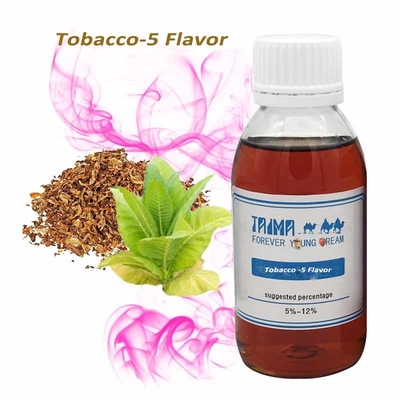 Xi an Taima Encuentra tus sabores favoritos de jugo de vapeo de tabaco de nuestra selección de 1000 concentrados