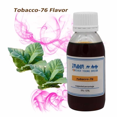 Xi an Taima Encuentra tus sabores favoritos de jugo de vapeo de tabaco de nuestra selección de 1000 concentrados