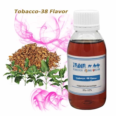 Xi an Taima Encuentra tus sabores favoritos de jugo de vapeo de tabaco de nuestra selección de 1000 concentrados