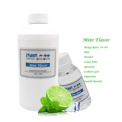 Xi an Taima Encuentra tus sabores favoritos de menta y líquidos de nuestra selección de 1000 concentrados