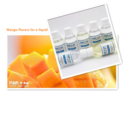 Vape e-líquido Materia prima concentrado líquido con sabor a cereza perfumes aceite de fragancia wp aromatizante para jugo de e
