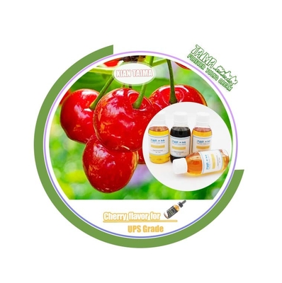 Aroma concentrado de clavo Taima para galletas, fragancia, sabor concentrado, aroma para vapeo electrónico