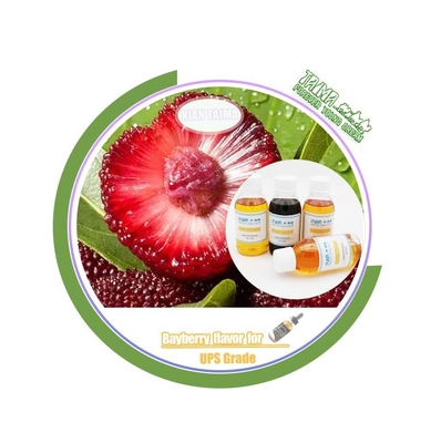 Aroma concentrado de clavo Taima para galletas, fragancia, sabor concentrado, aroma para vapeo electrónico