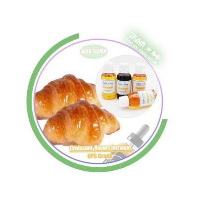 Vape materias primas Biscoito sabor galletas aroma concentrado de e-jugo vape sabor líquido