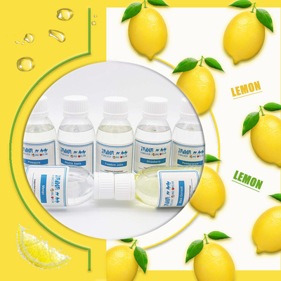 500 ml de aromatizante súper concentrado para obtener el máximo sabor