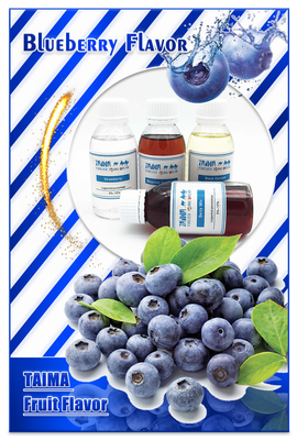 500 ml de aromatizante súper concentrado para obtener el máximo sabor