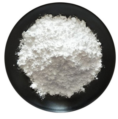 Polvo de vidrio bioactivo de fosfosilicato de calcio y sodio Actimins para la sensibilidad dental y crema para estrías CAS 65997-17-3