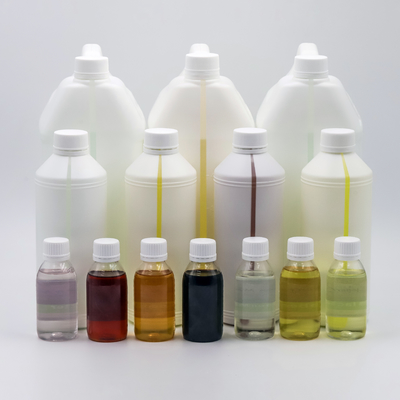 Experimenta el encanto de nuestro sabor de rosa puro natural e irresistiblemente fragante
