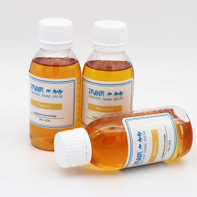 Sabor de leche comestible súper intenso exclusivo para cremas de hornear artificialmente irresistible