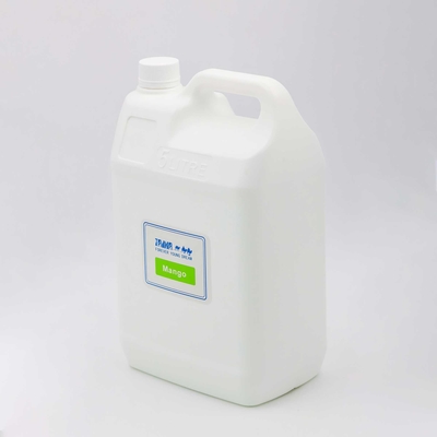 Experimenta el encanto de nuestro sabor de rosa puro natural e irresistiblemente fragante