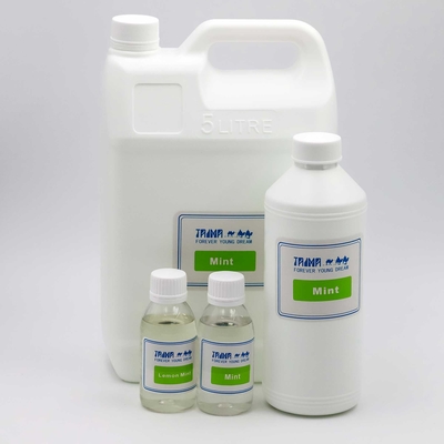 Experimenta el encanto de nuestro sabor de rosa puro natural e irresistiblemente fragante
