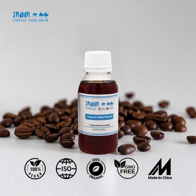 Natural High - Extracto de Café Purity, Desata el Aroma Rico Definitivo