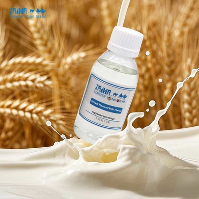 El Auténtico Sabor Emulsionado de Taro, Sabor Aromático de Grado Premium para Alimentos y Bebidas