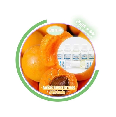 Aromas Concentrado Papaya Aromas de tabaco Aromas de frutas Para E Puff Vapor E-líquido Tabaco Aromas líquidos 125ml Muestras gratis