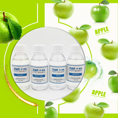 Aceite Esencial V-P Puff Líquidos Sabor Cigarrillo Venta al por mayor Sabor Ofrecer Muestras Gratis