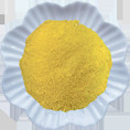 Extracto de plantas Quercetina en polvo 98% Sophora Japonica Extracto CAS 117-39-5
