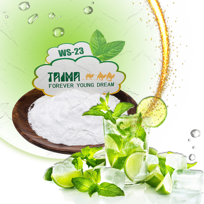 TAIMA Concentrado de tabaco sabor sabor a fruta sabor a concentrado de menta sabor aroma fragancia para vapear E-líquido E-jugo