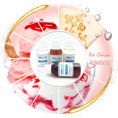Aromas de tabaco Taima Aromas concentrados a base de PG/VG