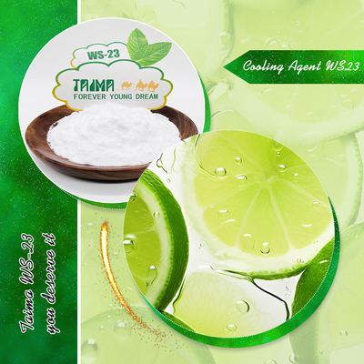 TAIMA E Sabores Concentrados Sabores de Frutas Altamente Concentrados de Gran Venta para Productos de Uso Diario Industrial