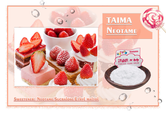 PG VG Basado en Taima ICE Fresa Grado alimenticio Sabor Frutas Tabaco Concentrado Aroma Esencia Para bricolaje Vapor E-líquido E-JÚCUS