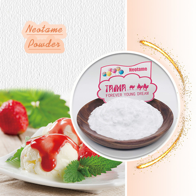 Sabores de frutas altamente concentrados, solubles en aceite, para productos diarios, TAIMA Super Aroma Flavors