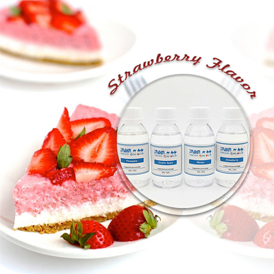 XIAN TAIMA Sabores de Frutas Altamente Concentrados Eleva tu Experiencia con Opciones de Alta Calidad y Solubles en Aceite
