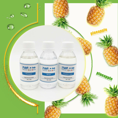 Concentrado de Sabor a Aguacate con Aceite Esencial Venta al por Mayor Sabor Sabor Proporciona Muestras Gratuitas