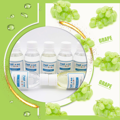 Concentrado de Sabor a Aguacate con Aceite Esencial Venta al por Mayor Sabor Sabor Proporciona Muestras Gratuitas