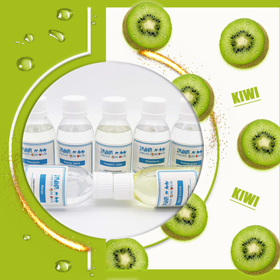 Concentrado de Sabor a Aguacate con Aceite Esencial Venta al por Mayor Sabor Sabor Proporciona Muestras Gratuitas