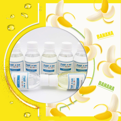 Concentrado de Sabor a Aguacate con Aceite Esencial Venta al por Mayor Sabor Sabor Proporciona Muestras Gratuitas