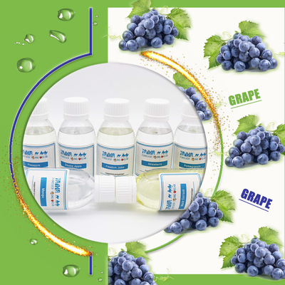 Concentrado de Sabor a Aguacate con Aceite Esencial Venta al por Mayor Sabor Sabor Proporciona Muestras Gratuitas