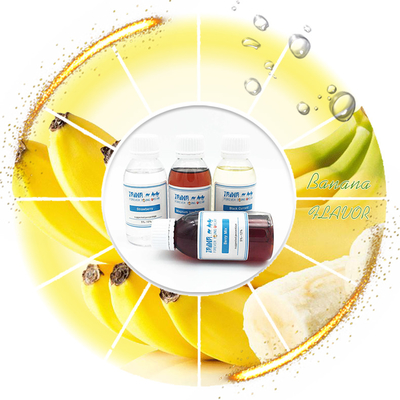 Aromas concentrados de frutas, concentrado de esencia de frutas mixtas