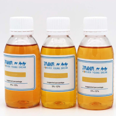 Taima Concentrado Aromas de dulces Aromas para alimentos y Ups Aromas de fragancias para líquidos de tabaco