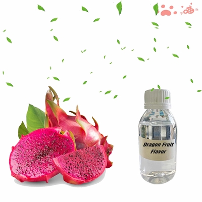 Serie de frutas cigarrillos electrónicos líquido cero nicotina intensidad concentrado sabor a fruta
