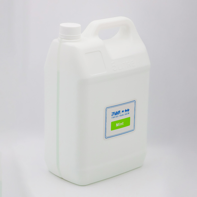 Concentrado de sabor a cebolla para jugo de vapeo y e-líquido