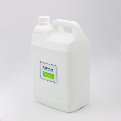 Concentrado de sabor a cebolla para jugo de vapeo y e-líquido