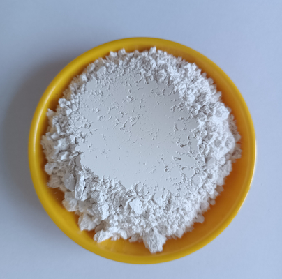 99.99% Germánio orgánico Ge-132 en polvo CAS 12758-40-6
