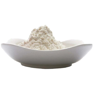 Polvo de Óxido de Cariofileno 99.99% de pureza para cosméticos y pasta de dientes