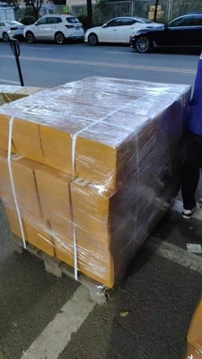Óxido de cariofileno CAS 1139-30-6 Aditivo de grado alimenticio para sabores