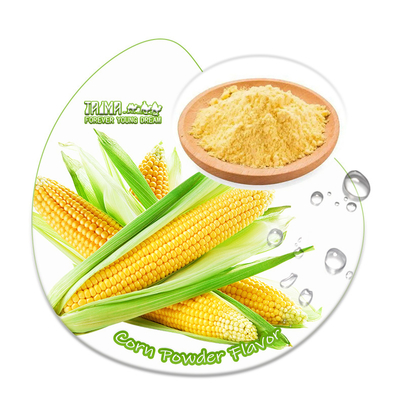 Saborizante alimentario concentrado Xi'an Taima utilizado para alimentos, bebidas, caramelos, etc.
