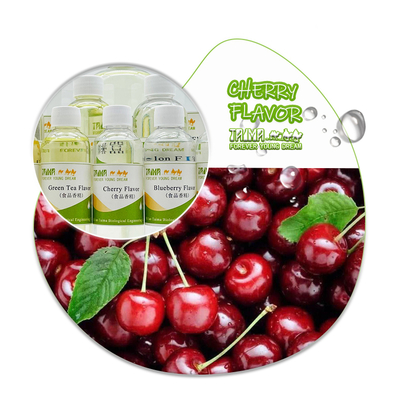 Saborizante alimentario concentrado Xi'an Taima utilizado para alimentos, bebidas, caramelos, etc.