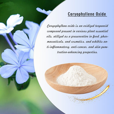 Agente Refrescante Ws-23 de Grado Alimenticio para Productos Químicos Diarios y Vapeo