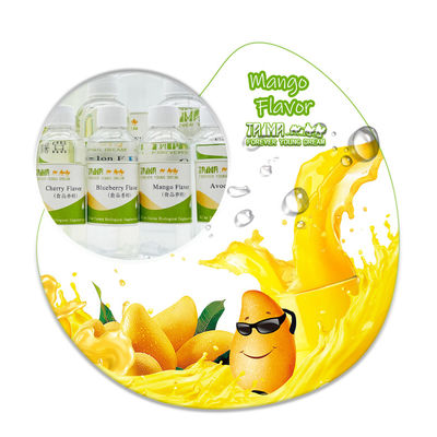 Wholesale Natural Fruit Concentrate Liquid Strawberry Fruit Essence for E-liquid with Fragrance Flavour