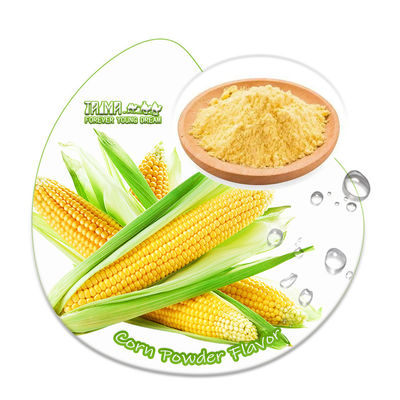 Food Grade Aloe Flavor Liquid with 99% Purity and 3 Years Shelf Life for Beverages and Baking