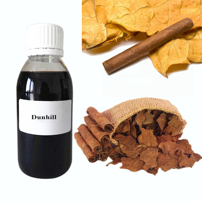 Concentrado de fruta Taima sabor fresa líquido para shisha hookah