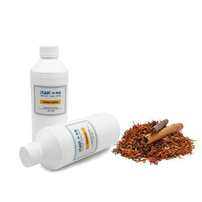 Concentrado de fruta Taima sabor fresa líquido para shisha hookah