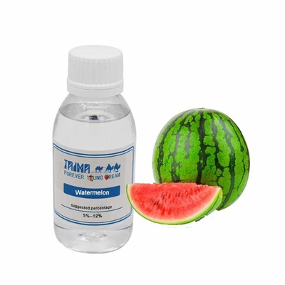 Pedido a granel Hielo Oro Sandía Esencia Aromas Concentrado de frutas Aromas para líquidos y jugos
