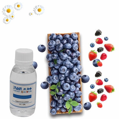 Sabores de jugo de vapeo de fruta de papaya de alta pureza Muestra gratuita Variedad natural Extracto de planta Tipo de sabor Serie de frutas
