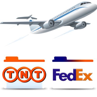 Concentrado de sabor líquido para zumo de vapeo en 125 ml 500 ml 1L 5L de sabor y fragancia sintéticos